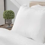With Complimentary Parking Off Site 4* Brasov