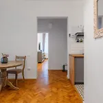 Aparthotel With Complimentary Parking Off Site Brasov