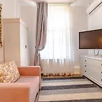 With Complimentary Parking Off Site