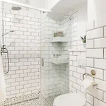 アパートホテル With Complimentary Parking Off Site 4*