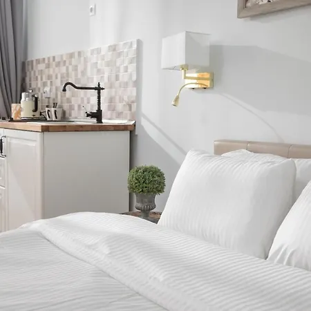 With Complimentary Parking Off Site Braşov