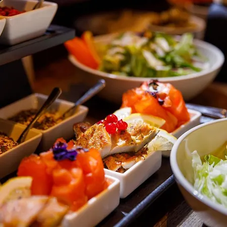 With Complimentary Parking Off Site Brasov