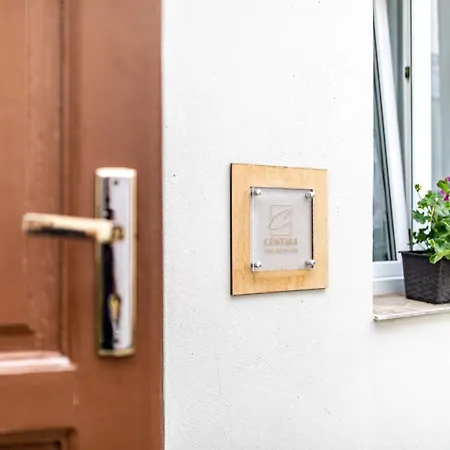 With Complimentary Parking Off Site Braşov