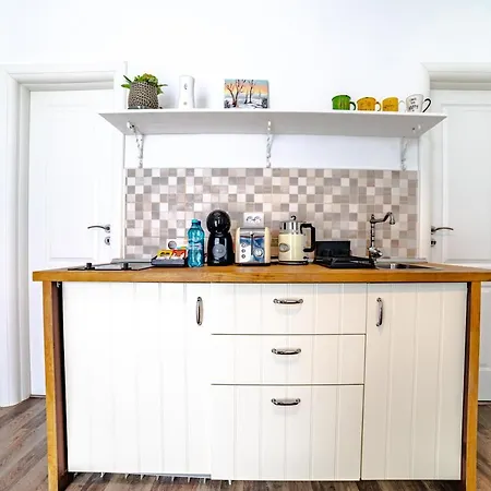 With Complimentary Parking Off Site Brasov