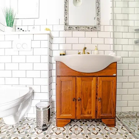 With Complimentary Parking Off Site Brasov