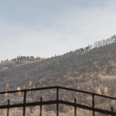 Aparthotel With Complimentary Parking Off Site 4*