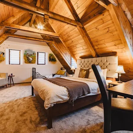 With Complimentary Parking Off Site Aparthotel 4*