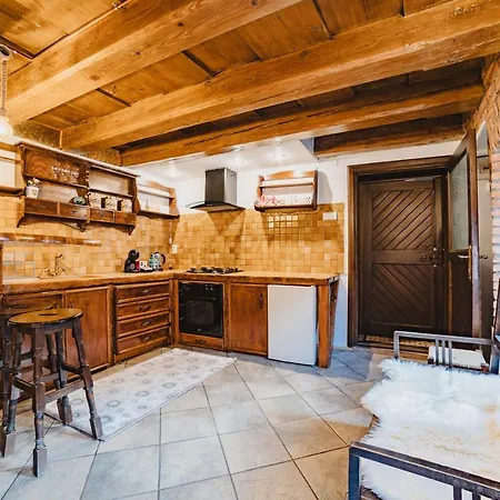 Albert Residence Brasov Aparthotel 3*