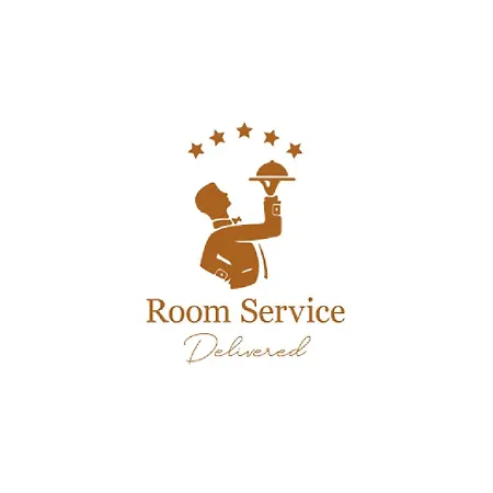 Albert Residence Brasov Aparthotel Brasov