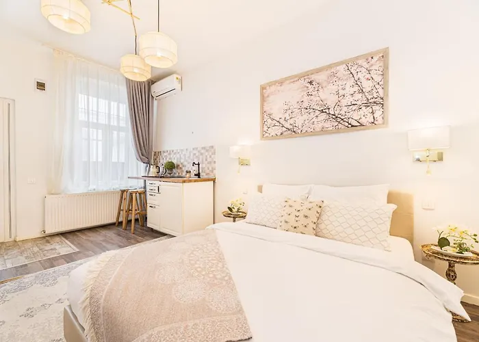 With Complimentary Parking Off Site Brasov