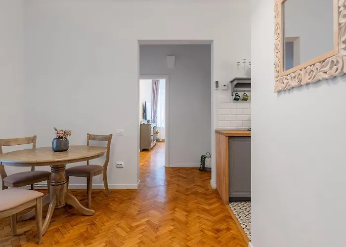 Hotel de apartamente With Complimentary Parking Off Site Brașov