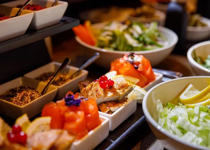 With Complimentary Parking Off Site Brasov