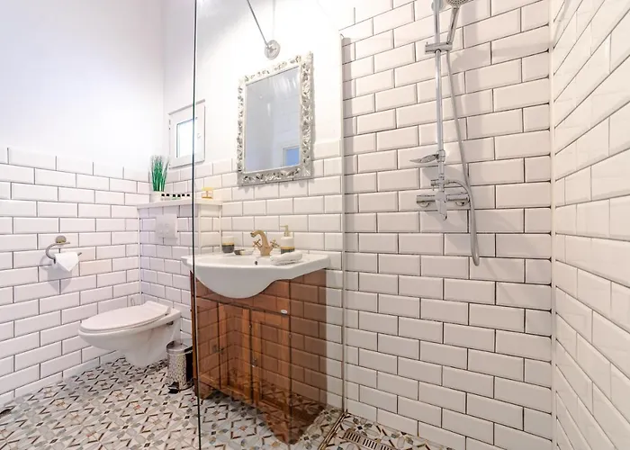 With Complimentary Parking Off Site Brasov