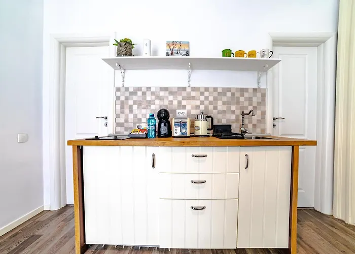 With Complimentary Parking Off Site Braşov