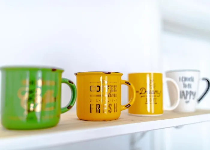 With Complimentary Parking Off Site 4* Braşov