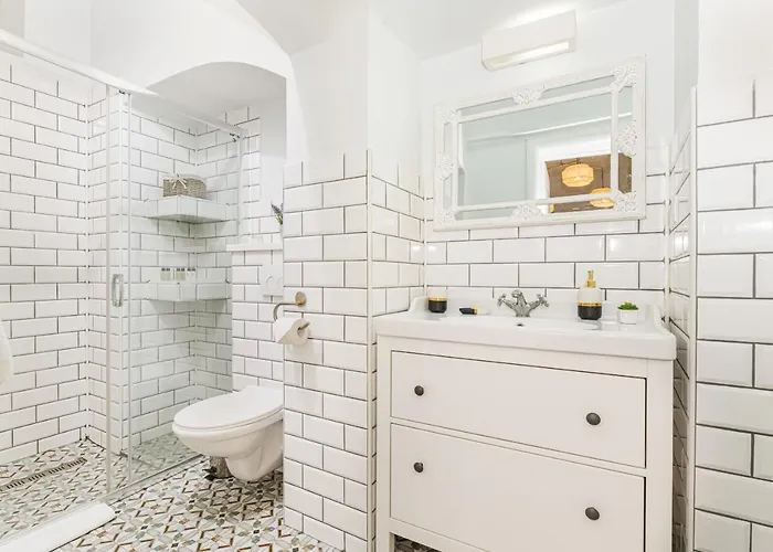 With Complimentary Parking Off Site 4* Braşov